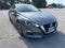 2022 Nissan Altima SV FWD