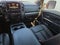 2023 Nissan TITAN Crew Cab PRO-4X 4x4