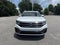 2021 Volkswagen Atlas Cross Sport 3.6L V6 SEL R-Line