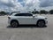 2021 Volkswagen Atlas Cross Sport 3.6L V6 SEL R-Line
