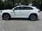 2021 Volkswagen Atlas Cross Sport 3.6L V6 SEL R-Line