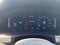 2021 Volkswagen Atlas Cross Sport 3.6L V6 SEL R-Line