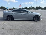 2022 Dodge Charger Scat Pack