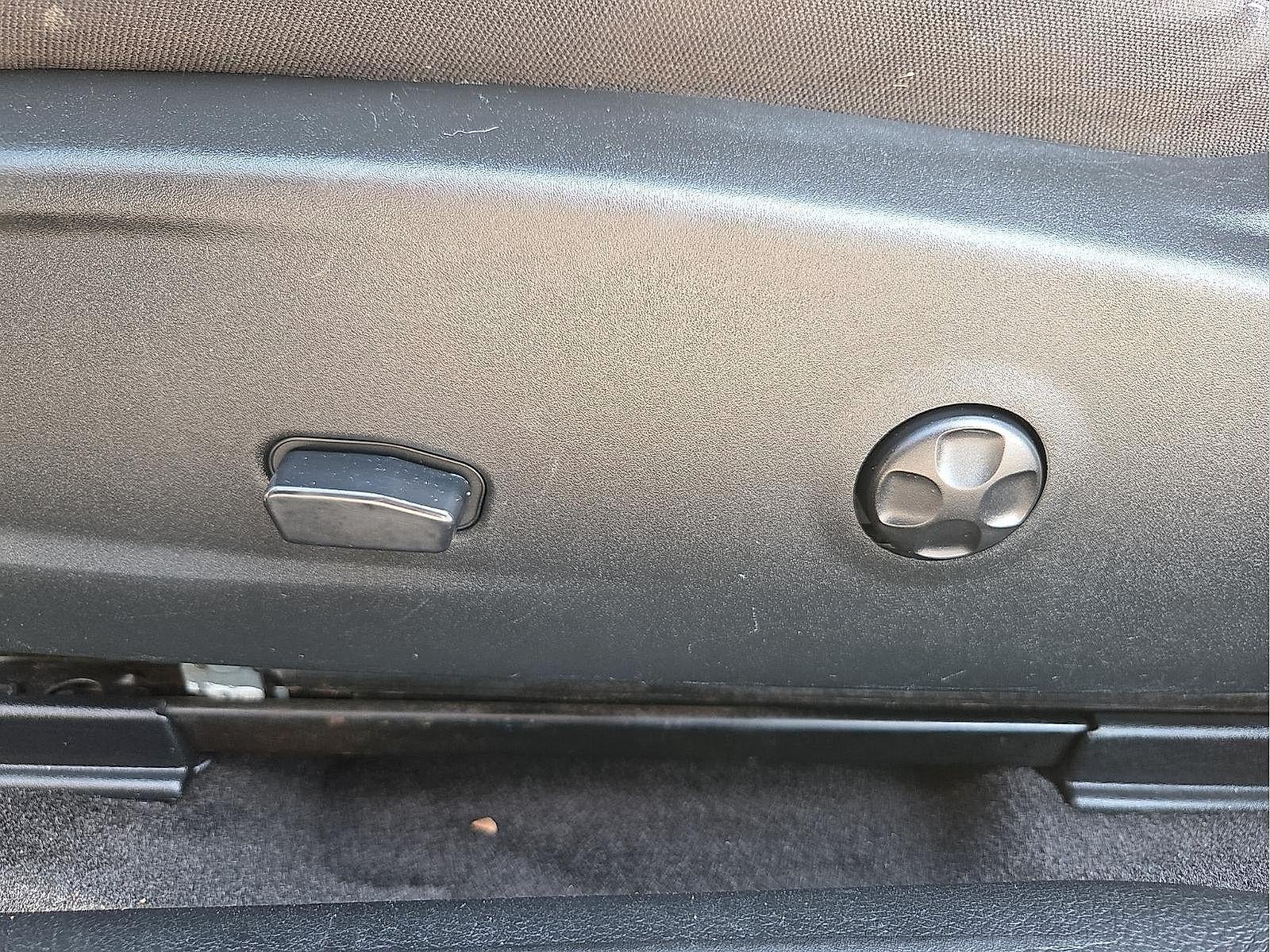 2015 Dodge Challenger R/T