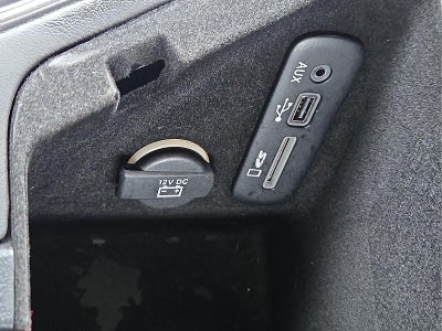 2015 Dodge Challenger R/T