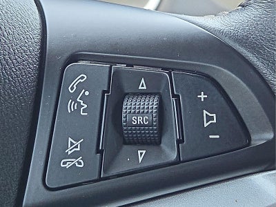 2012 Chevrolet Camaro 2SS