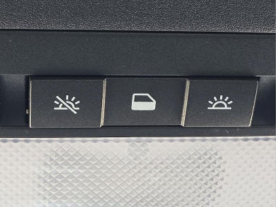 2012 Chevrolet Camaro 2SS