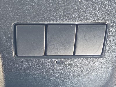2012 Chevrolet Camaro 2SS