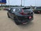 2020 Honda CR-V 2WD Touring