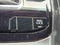 2023 Jeep Compass Latitude Lux FWD