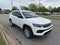 2023 Jeep Compass Latitude Lux FWD