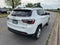 2023 Jeep Compass Latitude Lux FWD