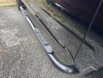 2021 RAM 1500 Classic Tradesman Crew Cab 4x4 5'7" Box