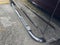 2021 RAM 1500 Classic Tradesman Crew Cab 4x4 5'7" Box