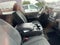 2021 RAM 1500 Classic Tradesman Crew Cab 4x4 5'7" Box