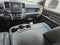 2024 RAM 2500 Tradesman Crew Cab 4x2 8' Box