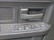 2024 RAM 2500 Tradesman Crew Cab 4x2 8' Box