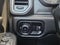 2024 RAM 2500 Tradesman Crew Cab 4x2 8' Box