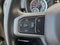 2024 RAM 2500 Tradesman Crew Cab 4x2 8' Box