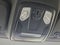2024 RAM 2500 Tradesman Crew Cab 4x2 8' Box