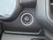 2024 RAM 2500 Tradesman Crew Cab 4x2 8' Box