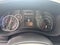 2024 RAM 2500 Tradesman Crew Cab 4x2 8' Box