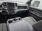 2023 RAM 2500 Tradesman Crew Cab 4x4 6'4" Box