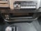 2023 RAM 2500 Tradesman Crew Cab 4x4 6'4" Box