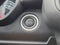 2023 RAM 2500 Tradesman Crew Cab 4x4 6'4" Box