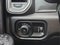 2023 RAM 2500 Tradesman Crew Cab 4x4 6'4" Box
