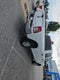 2023 RAM 2500 Tradesman Crew Cab 4x4 6'4" Box