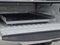2023 RAM 2500 Tradesman Crew Cab 4x4 6'4" Box