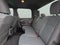 2022 RAM 2500 Big Horn Crew Cab 4x4 6'4" Box