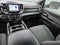 2022 RAM 2500 Big Horn Crew Cab 4x4 6'4" Box