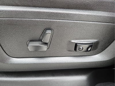 2022 RAM 2500 Big Horn Crew Cab 4x4 6'4" Box