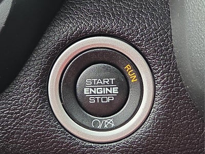 2022 RAM 2500 Big Horn Crew Cab 4x4 6'4" Box