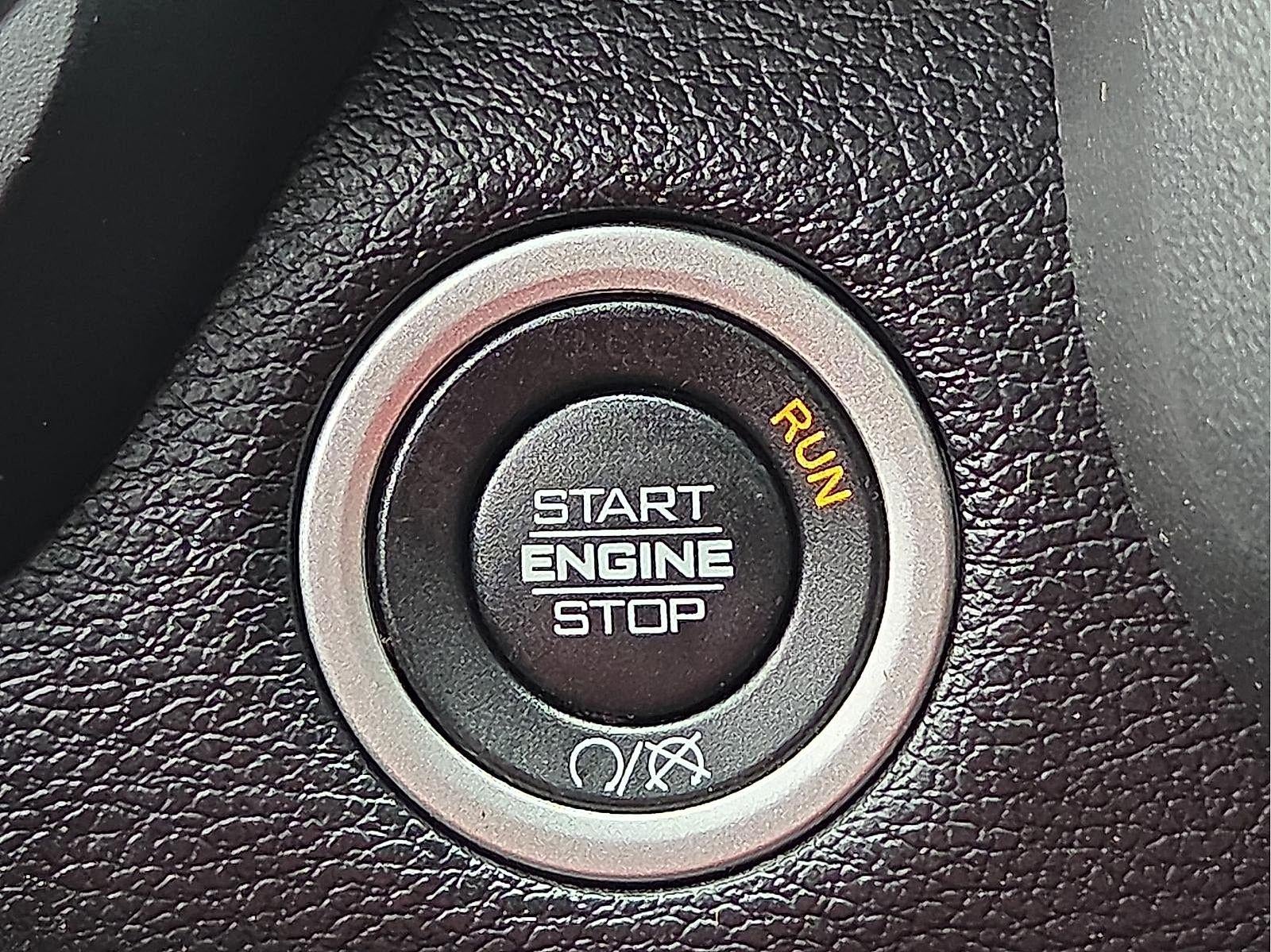 2022 RAM 2500 Big Horn Crew Cab 4x4 6'4" Box