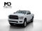 2022 RAM 2500 Big Horn Crew Cab 4x4 6'4" Box