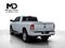 2022 RAM 2500 Big Horn Crew Cab 4x4 6'4" Box