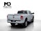 2022 RAM 2500 Big Horn Crew Cab 4x4 6'4" Box