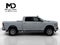 2022 RAM 2500 Big Horn Crew Cab 4x4 6'4" Box