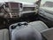 2022 RAM 2500 Big Horn Crew Cab 4x4 6'4" Box