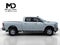 2022 RAM 2500 Big Horn Crew Cab 4x4 6'4" Box