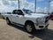 2024 RAM 2500 Big Horn Crew Cab 4x4 6'4" Box