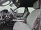 2022 RAM 2500 Big Horn Mega Cab 4x4 6'4"' Box