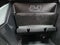 2022 RAM 2500 Big Horn Mega Cab 4x4 6'4"' Box