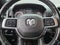 2022 RAM 2500 Big Horn Mega Cab 4x4 6'4"' Box
