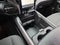 2022 RAM 2500 Big Horn Mega Cab 4x4 6'4"' Box