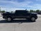 2022 RAM 2500 Big Horn Mega Cab 4x4 6'4"' Box