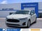 2020 Ford Fusion S